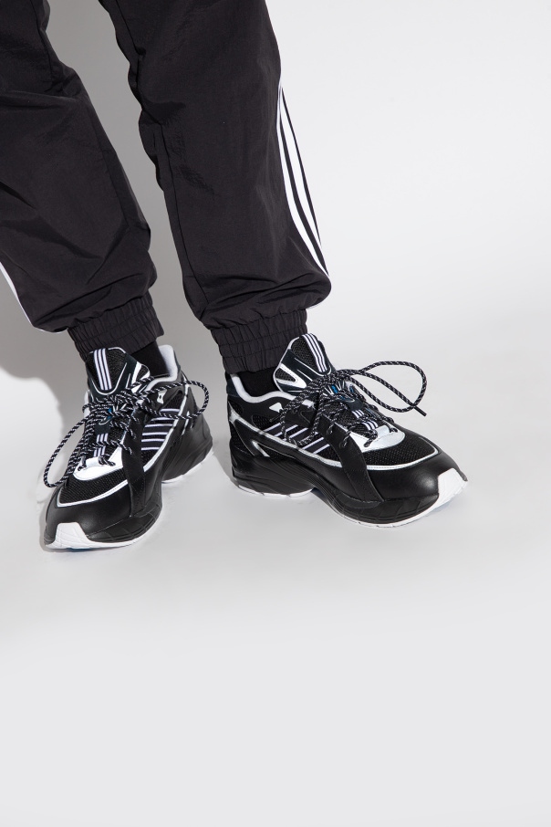 adidas cushion shoes